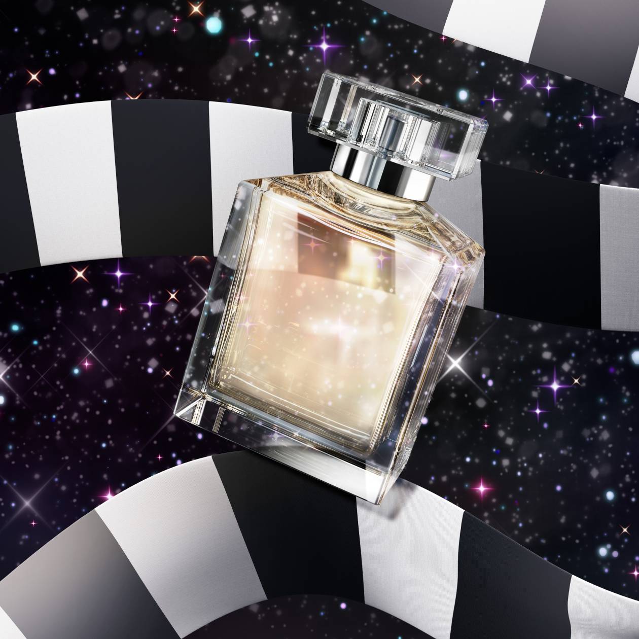 SEPHORA